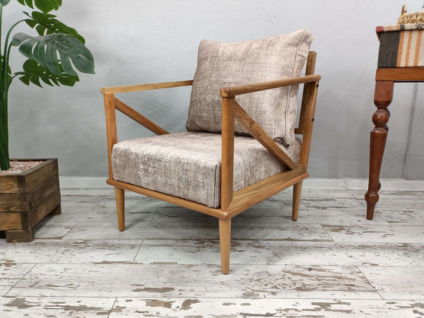 Bronze Armchair,  Shiny Armchair,  Woven Armchair, Wooden Armchiar,  Soft Armchair,  Bohemian Armchair,  Comfortable Armchair,  Luxury Armchair,  Relaxing Armchair,  Rocking Armchair,  Balcony Armchair,  resting chair