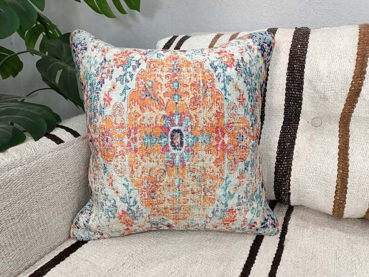 pillows for couch floor cushion cover vintage throw pillow couch pillow cover pillow for couch feather pillow neutral pillow