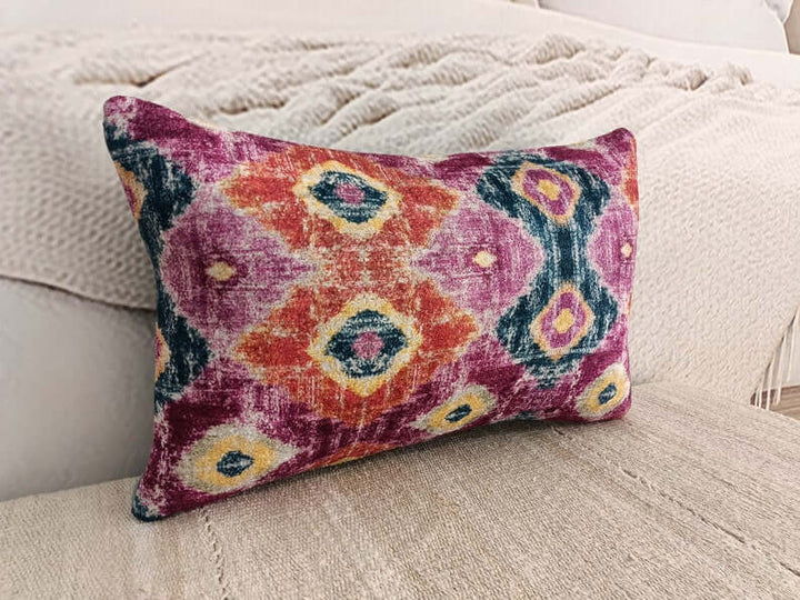 wayfair decorative pillows toss pillows decorative throw pillows for couch plaid throw pillow pottery barn decorative pillows floral pillows silk pillow slip funky throw pillows small decorative pillows 20x20 throw pillows lavender throw pillows big throw pillows 18 inch pillow covers