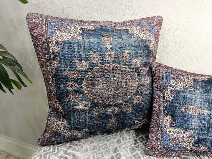 bedroom pillow boho pillow case bedroom pillows floor pillow cover berber pillow throw pillow case moroccan cushion pillows for couch